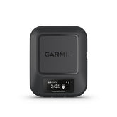 Garmin - inReach Messenger Computers _ Unite - B1keparts.com